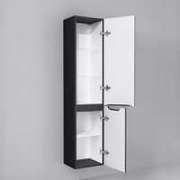 Подвесные шкафы